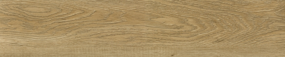 Alta Step Mirada (Valinge system) SPC4408