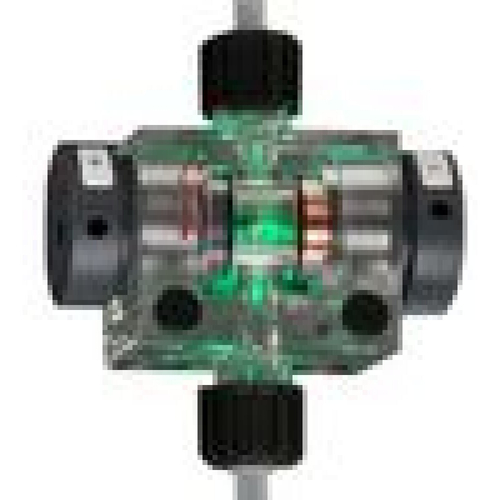 Датчик хлора для станций MRD