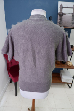 Кардиган Oodji оригинальный 40 размер