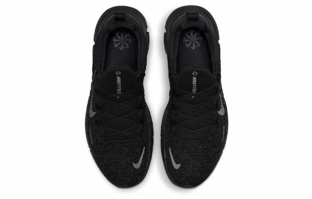 Кроссовки Nike Free Rn 5.0