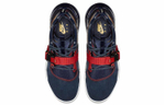 Кроссовки Nike Air Force 270 Dream Team Olympic