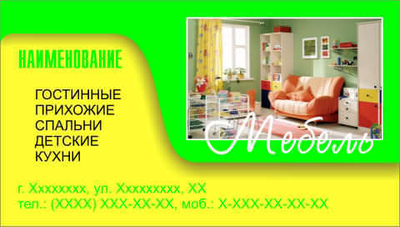 015-00022