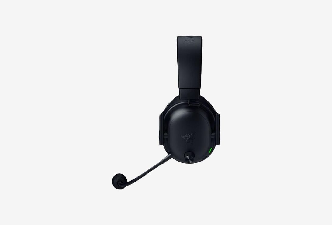 RZ04-05410100-R3M1_0326330101145