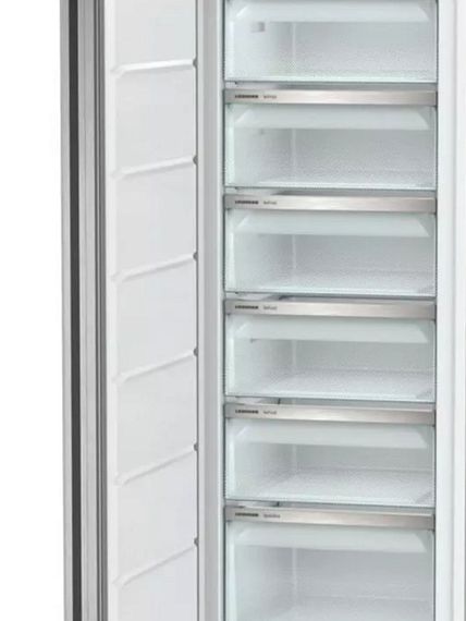 Морозильник Liebherr SFNsfd 5227-22 001