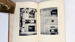 "Старинные усадьбы Харьковской губернии". Г.К. Лукомский. 1917г. - редкая книга