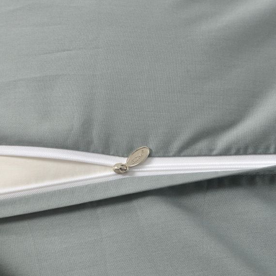 Адель КПБ сатин 7Е