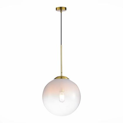 Подвес ST Luce Cassius SL1190.213.01