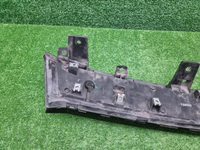 ДХО центральный Changan CS95 (2023-н.в.)