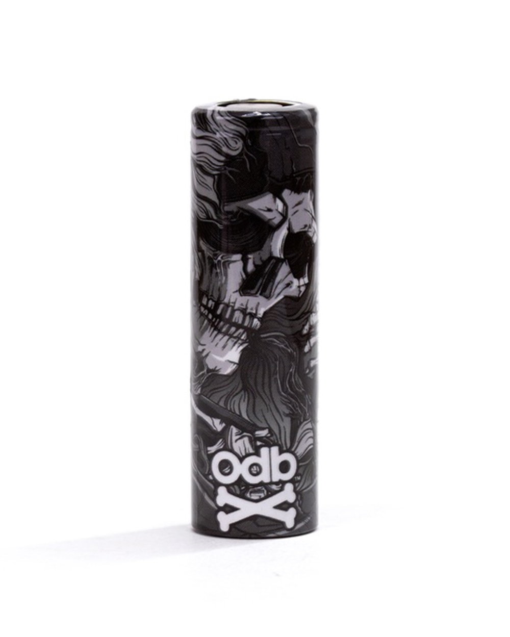 Термоусадки 21700 Rock Mods x ODB