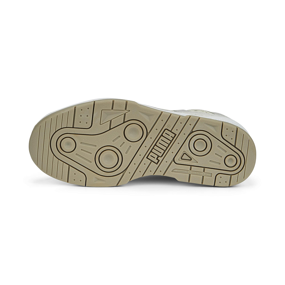 Женские кеды PUMA Slipstream First Sense Wns