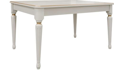 Стол обеденный «Премьер» П4.613.4.04 (П613.04)