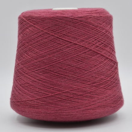 Luxury Selection by Ri.Go. Art. DEMISHAPPE (античная роза)