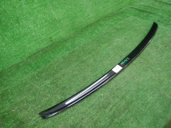 DSCN7830.JPG