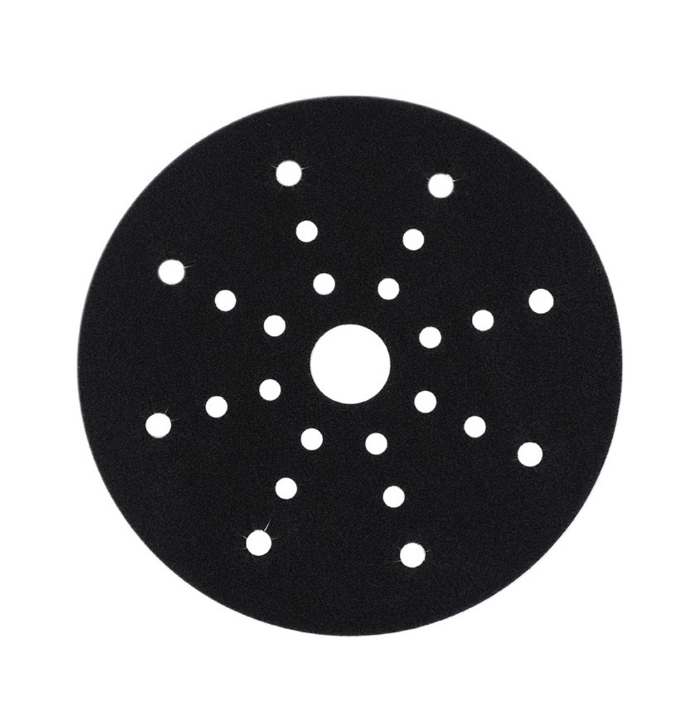 RoxelPro Мягкая прокладка 225мм 24 отв. 5мм