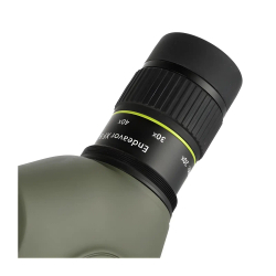 Окуляр зрительной трубы Vanguard Endeavor XF 80A с увеличением 20-60x