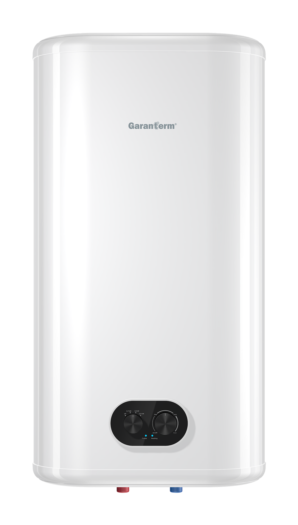 водонагреватель Garanterm Flat 50V