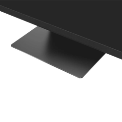 Телевизор Hisense 75U8KQ