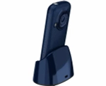 Сотовый телефон Maxvi B5ds Blue