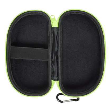 Чехол для очков FUNKY Sweetie Tweet