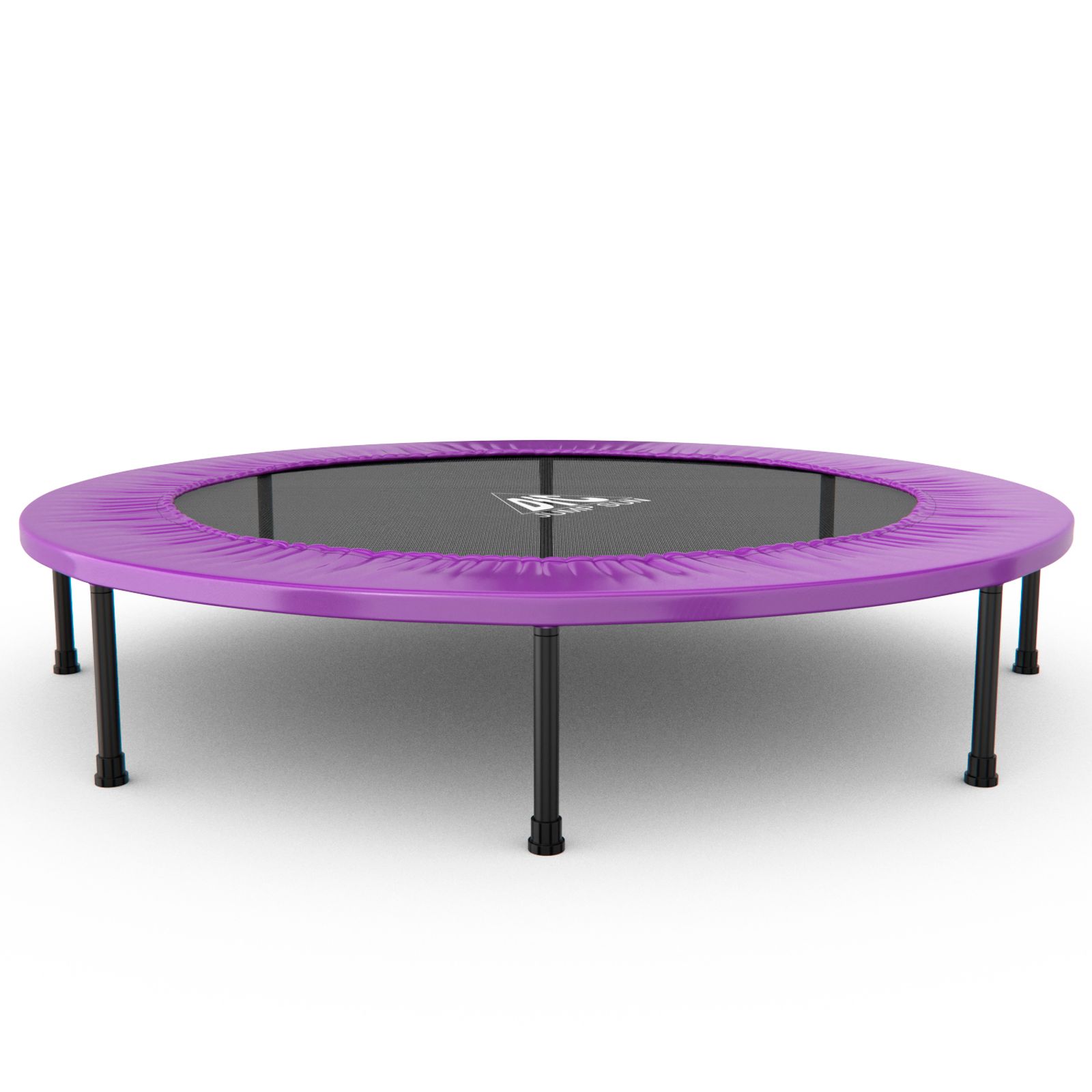 Батут DFC JUMP SUN 55'' фото №4