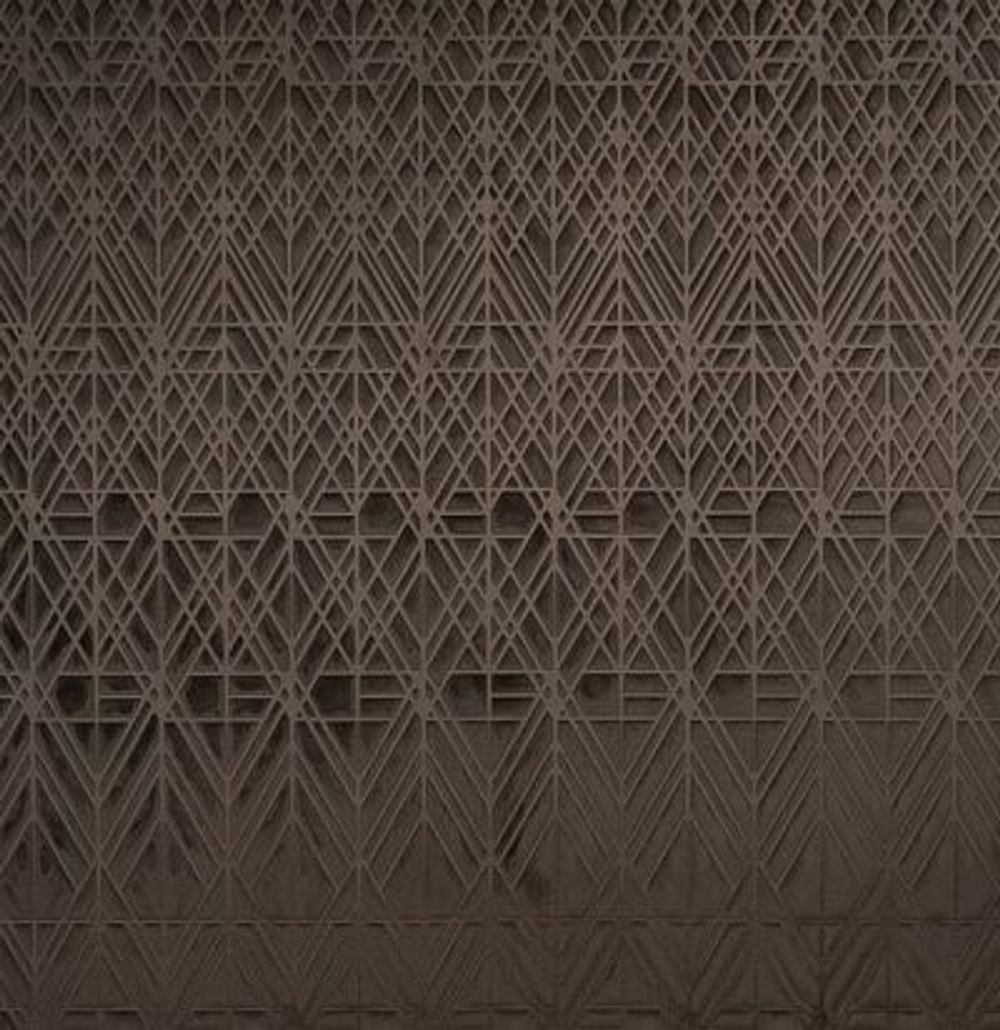 Обои с мелкой геометрией 87024