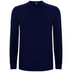 Мужская футболка Extreme с длинным рукавом