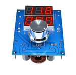 Преобразователь ET XH-M403-CVD