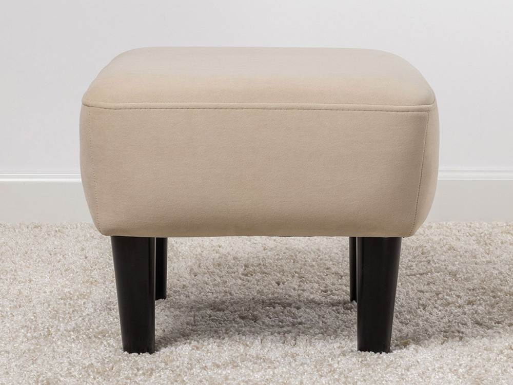 Дакота пуф ТП 582