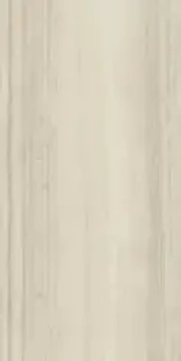 CHARME ADVANCE SILK GREY (ШАРМ ЭДВАНС СИЛК ГРЕЙ) 1200*600 керамогранит, патинированный