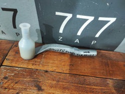 Наконечник рулевой тяги Volvo XC40 17-нв Новый 8889500543