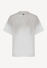 Футболка "Casino Royale"