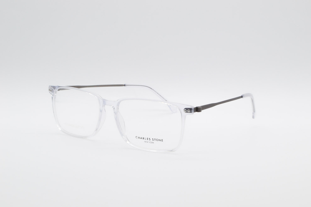 Изг. оправы Charles Stone NY30087 C2