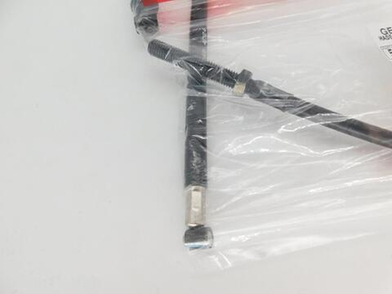 трос сцепления Kawasaki Ninja ZX-10R 06-07 54011-0048