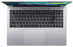 Ноутбук Acer Aspire Lite AL16-52P 16" / 16 Гб / SSD 512 Гб / Без ОС / NX.J5SER.001