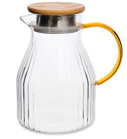 GS-101 Набор для напитков, 1,3л/350мл