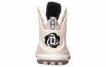 Кроссовки Adidas D Rose 5 Boost Og