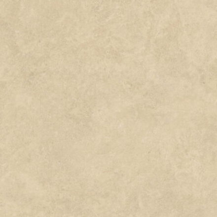 Керамогранит Boost Icor Dune 20mm (AYCI)