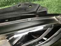 Фара правая Kia Ceed 3 (2018-2021) LED