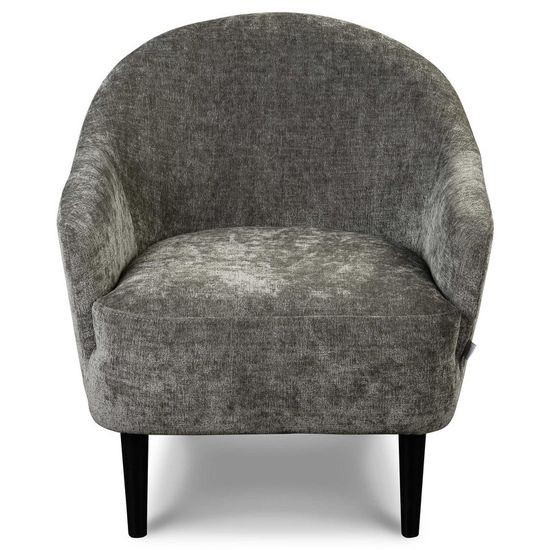 Кресло Plum SELECTION, MOD INTERIORS