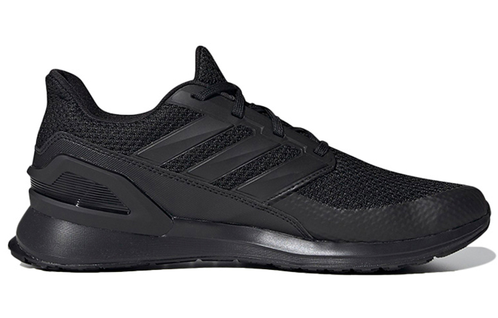 Кроссовки Adidas Rapida Run