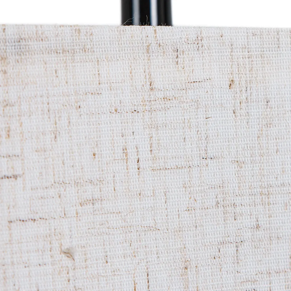 Подвесной светильник Arte Lamp TRIXIE