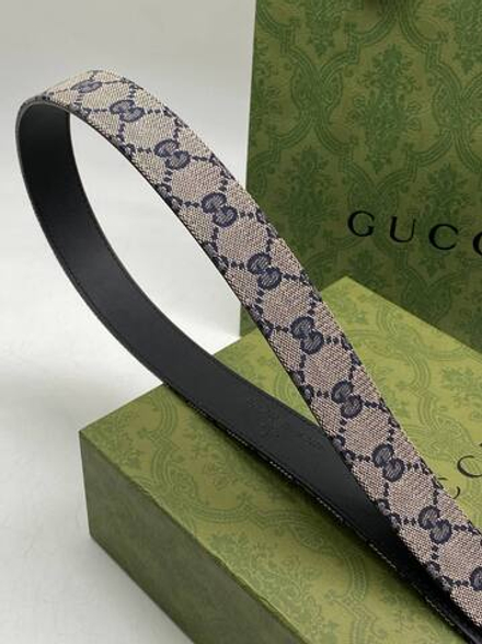 Ремень Gucci