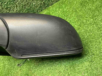 Зеркало левое BMW 3er F30 (2011-2020) 5 контактов