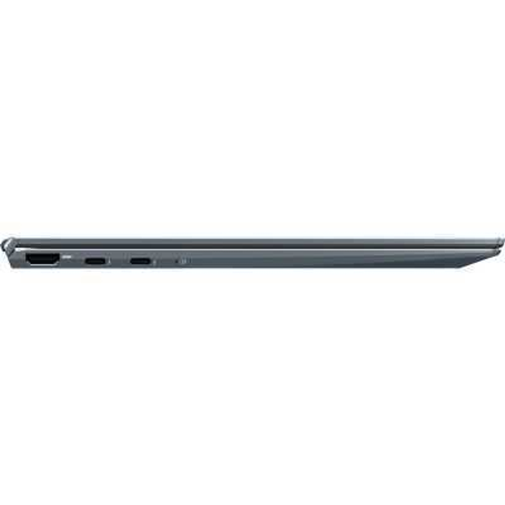 Ноутбук ASUS ZenBook 14 UX425EA-KI948W 90NB0SM1-M00DV0