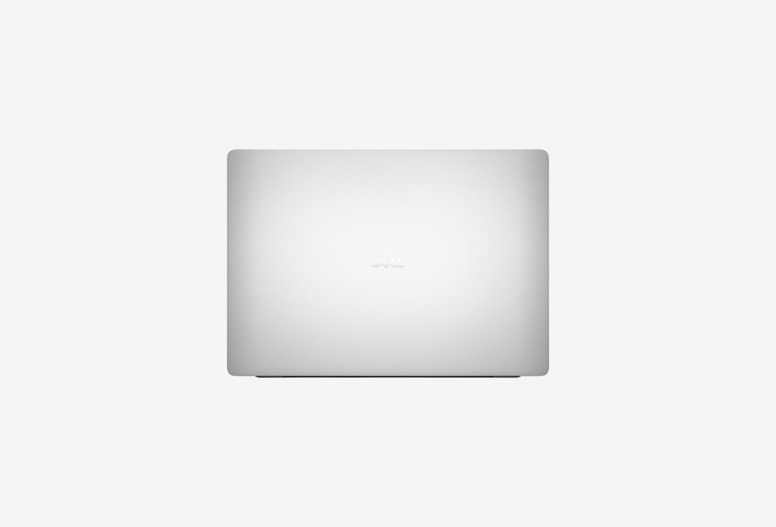 Pro16-5656_0826226100558