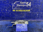 Компьютер АКПП NISSAN SUNNY 2000