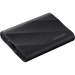 Внешний SSD Samsung 2TB T9 (MU-PG2T0B/WW) черный
