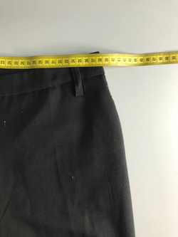 Брюки для повседневного гардероба, визуально на 42/44 размер