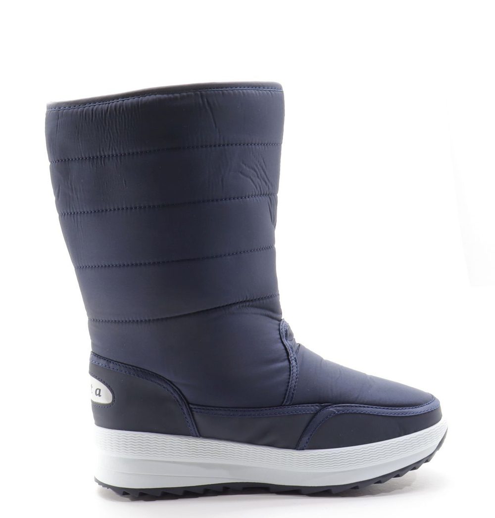 Дутики (42-47)р./ шт.