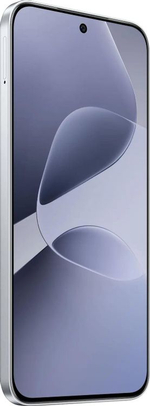 6.78" Смартфон INFINIX Hot 60 pro 8/128Gb,  X6885,  NFC,  AMOLED,  144Гц,  5160мAч,  серебристый титан